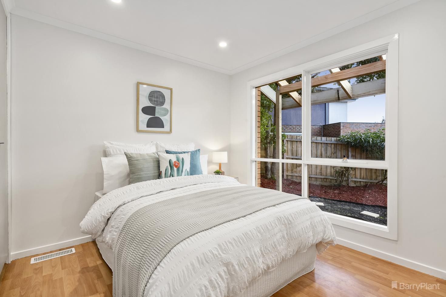 2/122 Main Road, Lower Plenty, VIC 3093, Lower Plenty - Thumbnail 8