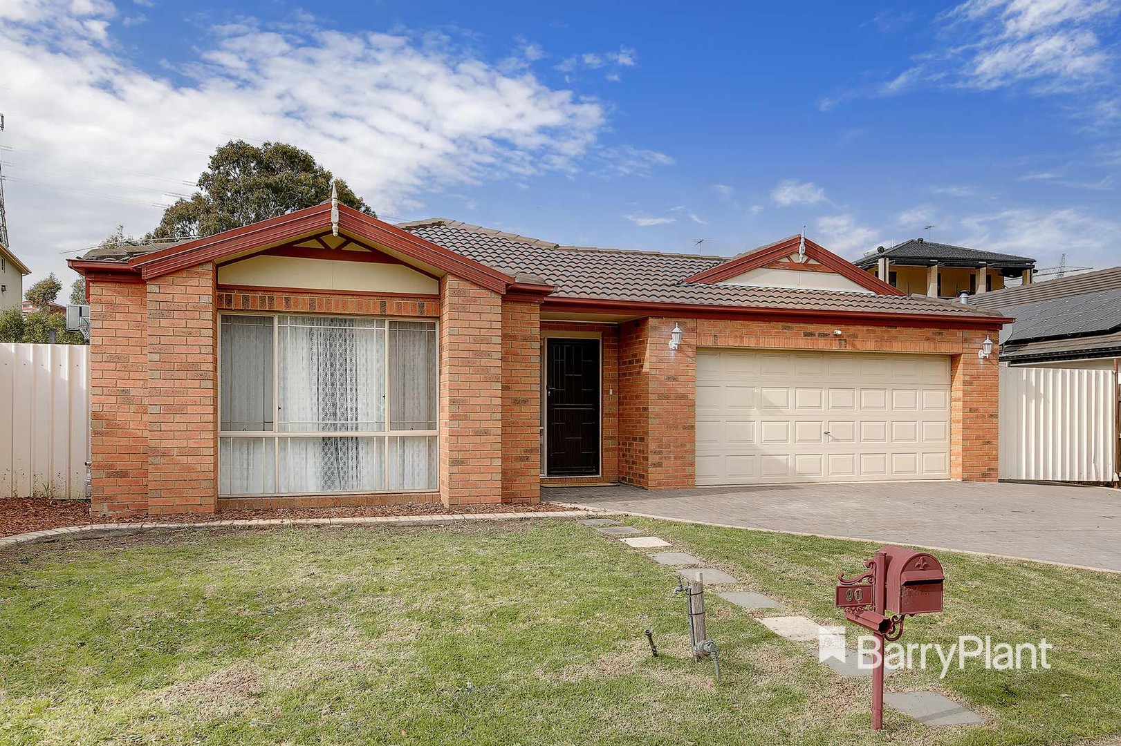 90 Kirkham DriveGreenvale, VIC 3059, Greenvale - Thumbnail 2
