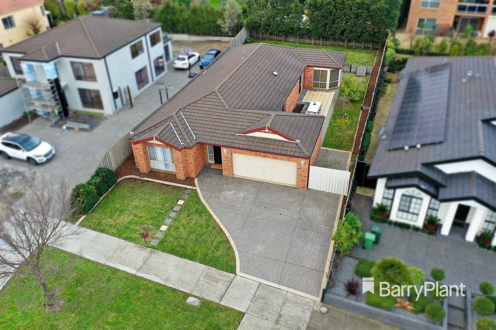 90 Kirkham DriveGreenvale, VIC 3059, Greenvale - Thumbnail 3