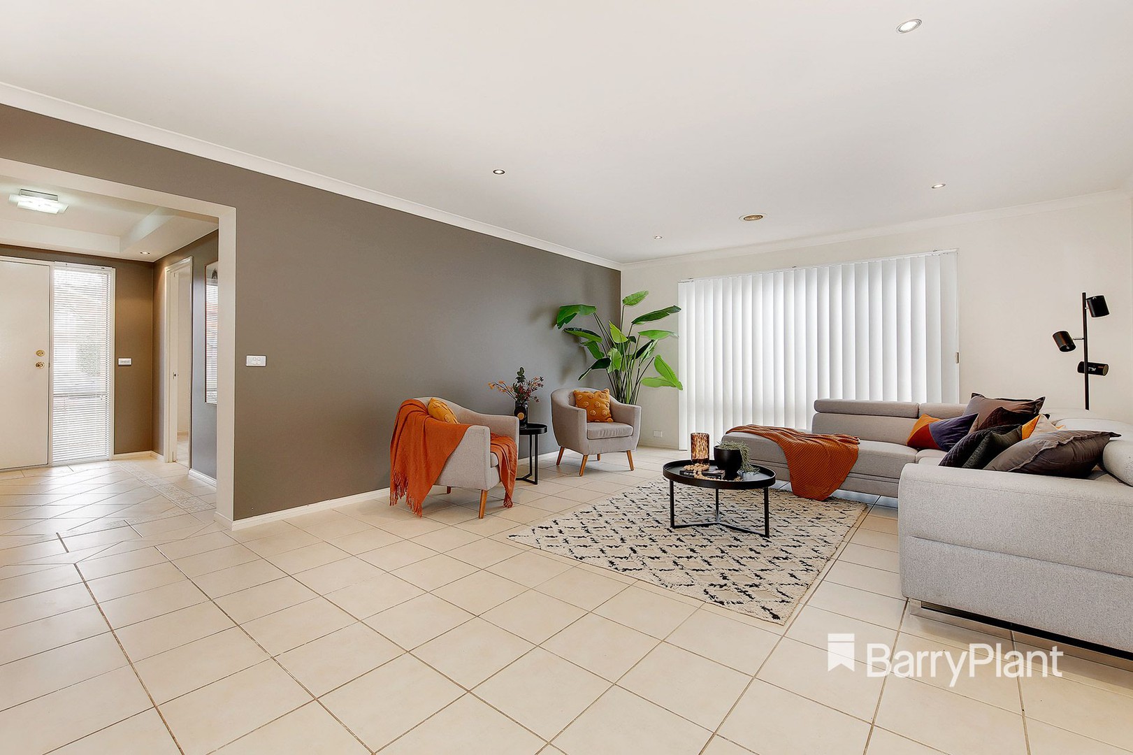 90 Kirkham DriveGreenvale, VIC 3059, Greenvale - Thumbnail 4