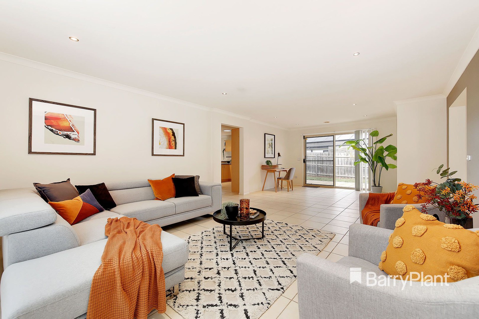 90 Kirkham DriveGreenvale, VIC 3059, Greenvale - Thumbnail 5