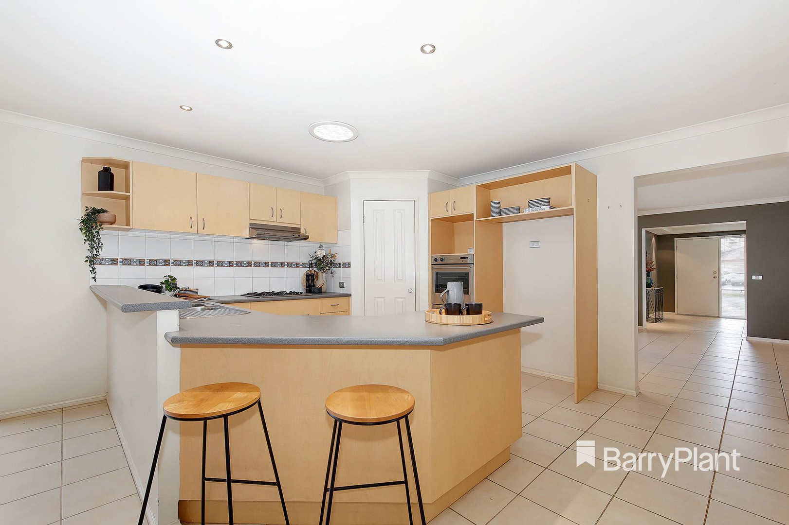 90 Kirkham DriveGreenvale, VIC 3059, Greenvale - Thumbnail 7