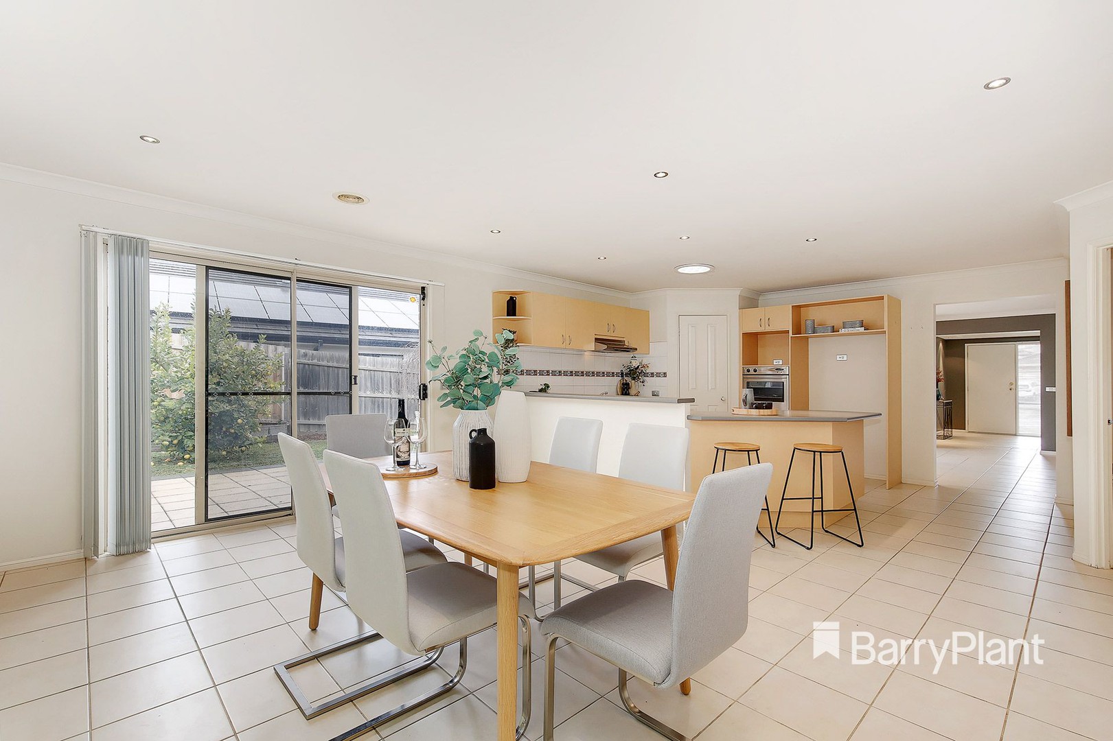 90 Kirkham DriveGreenvale, VIC 3059, Greenvale - Thumbnail 8