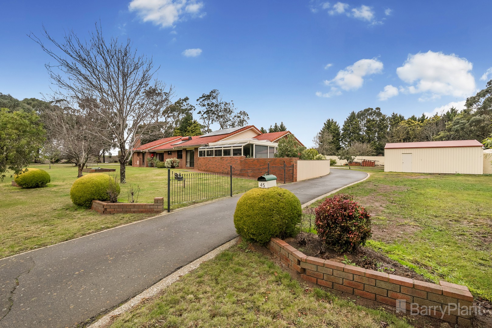 45 Mill RoadKilmore, VIC 3764, Kilmore - Thumbnail 2