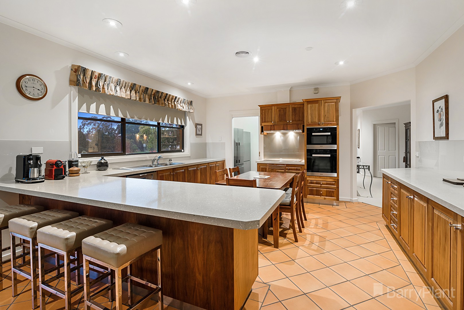 45 Mill RoadKilmore, VIC 3764, Kilmore - Thumbnail 3