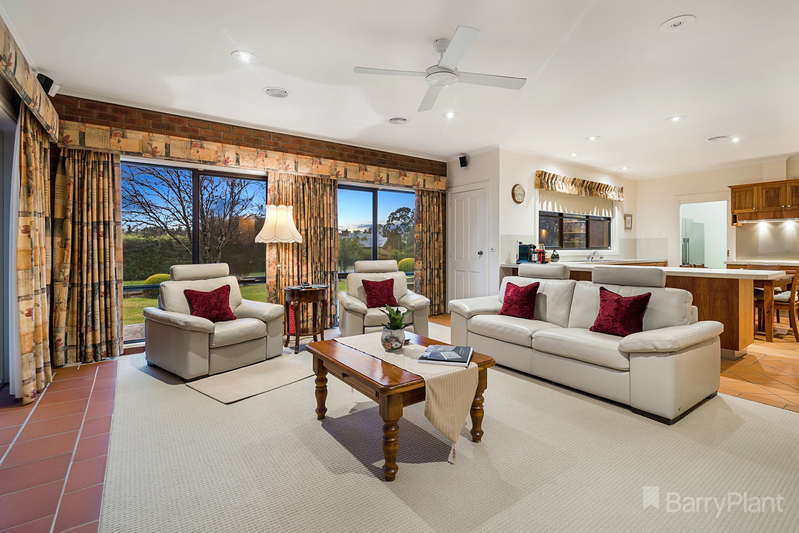 45 Mill RoadKilmore, VIC 3764, Kilmore - Thumbnail 4