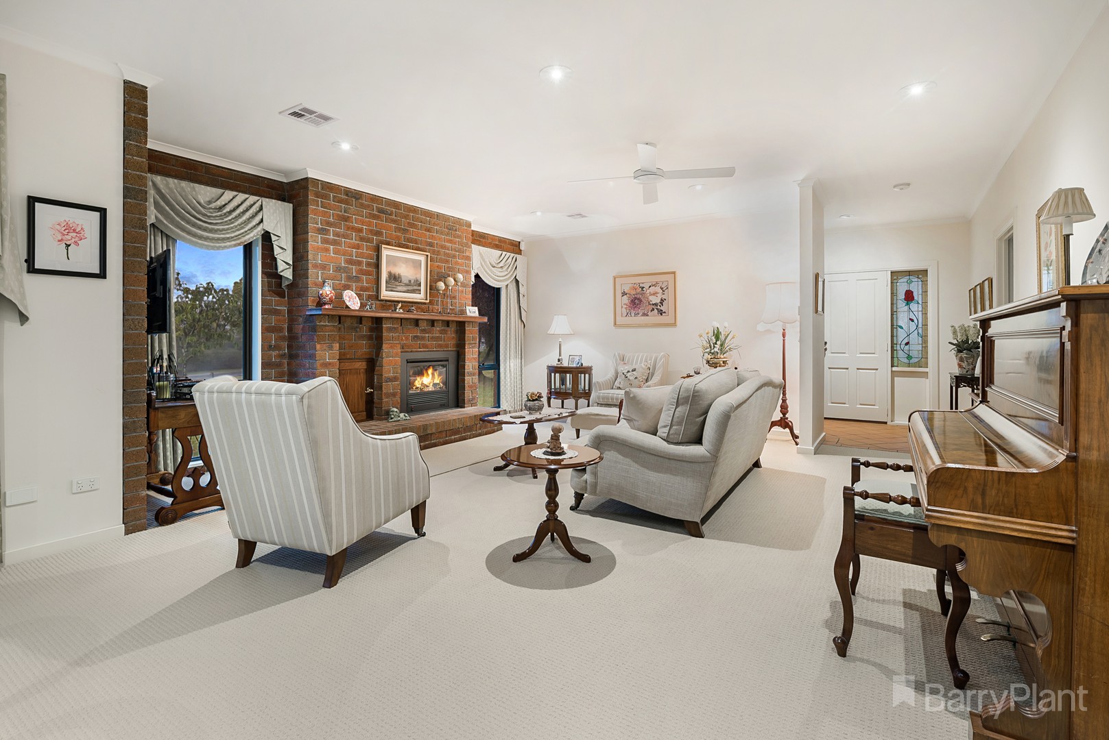 45 Mill RoadKilmore, VIC 3764, Kilmore - Thumbnail 5