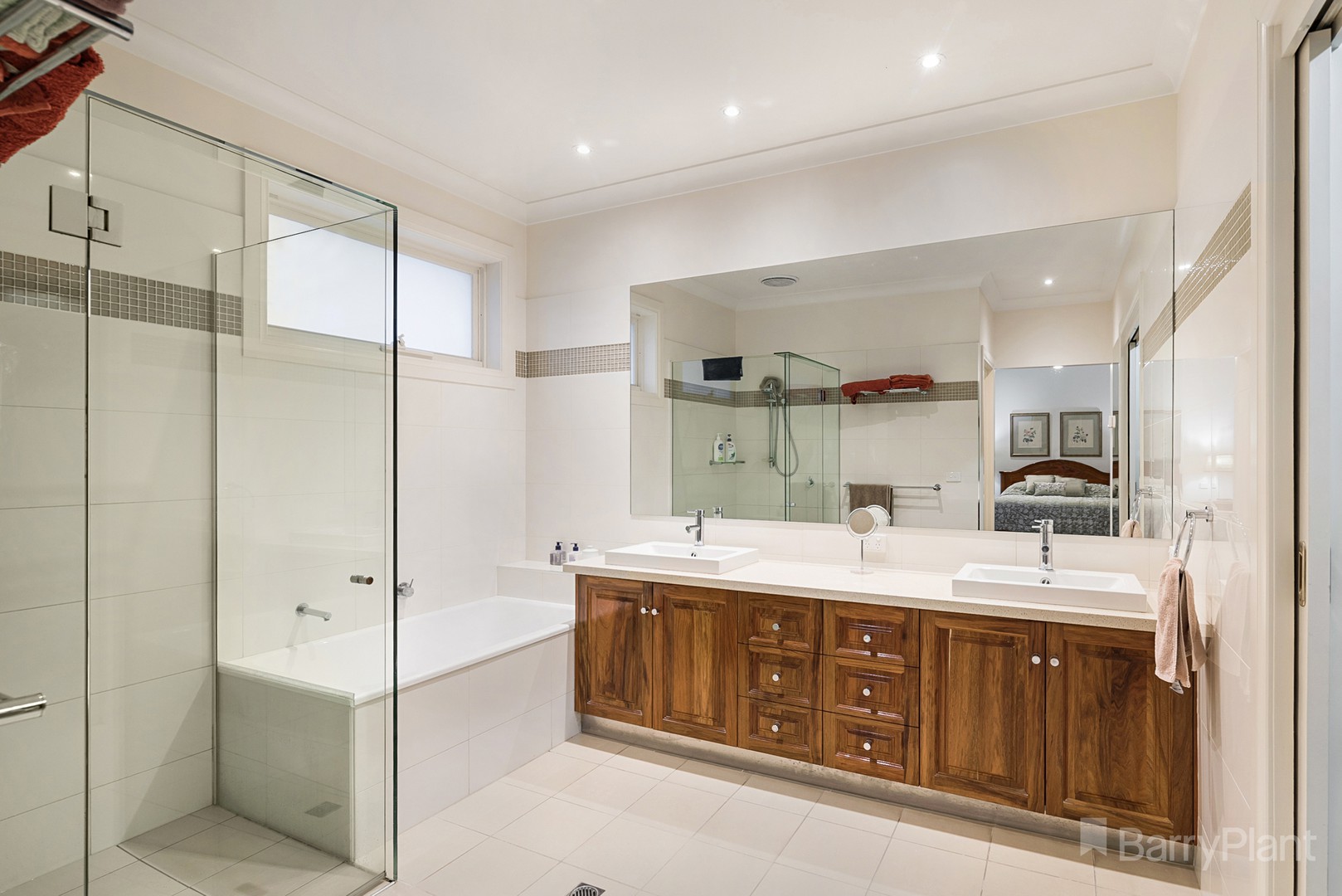 45 Mill RoadKilmore, VIC 3764, Kilmore - Thumbnail 6