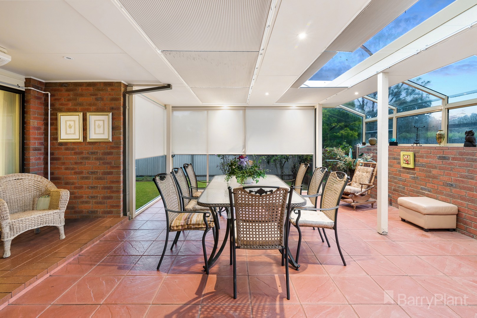 45 Mill RoadKilmore, VIC 3764, Kilmore - Thumbnail 7