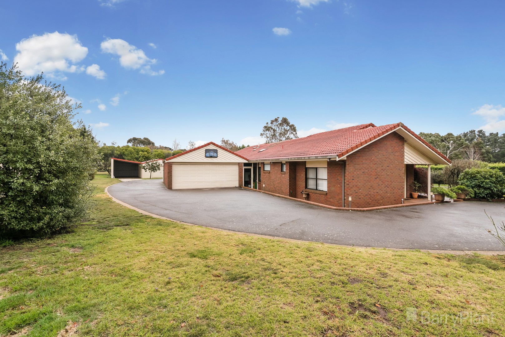 45 Mill RoadKilmore, VIC 3764, Kilmore - Thumbnail 8
