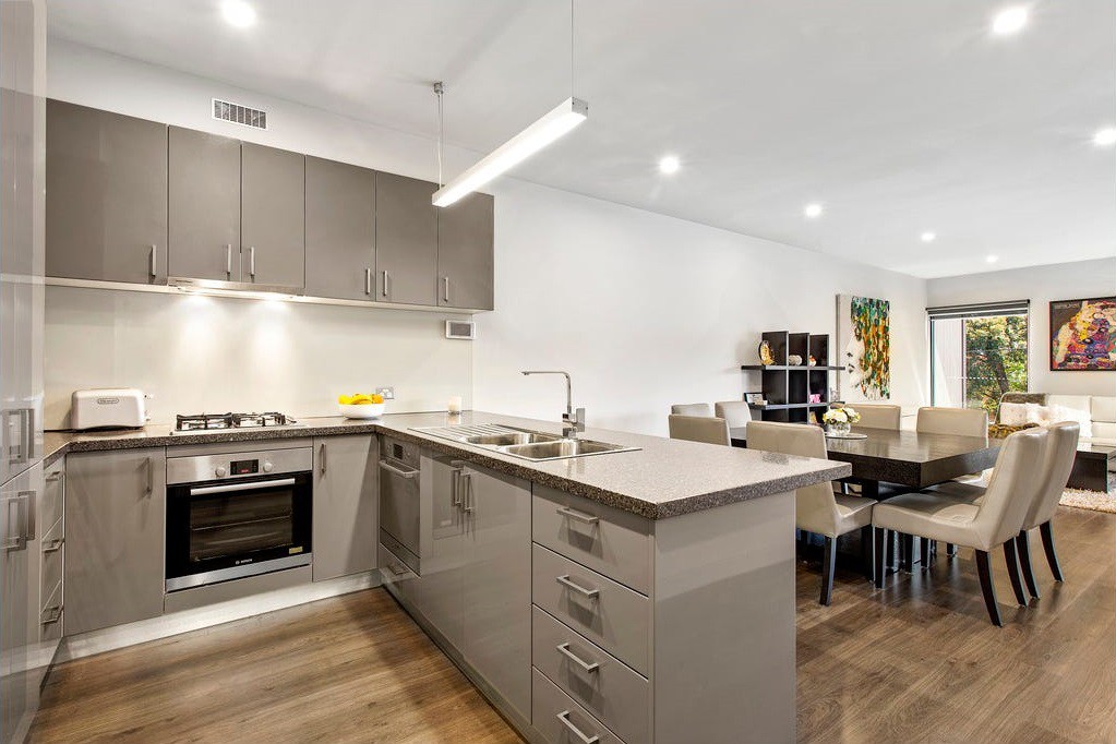 5/8 George StreetDoncaster East, VIC 3109, Doncaster East - Thumbnail 2