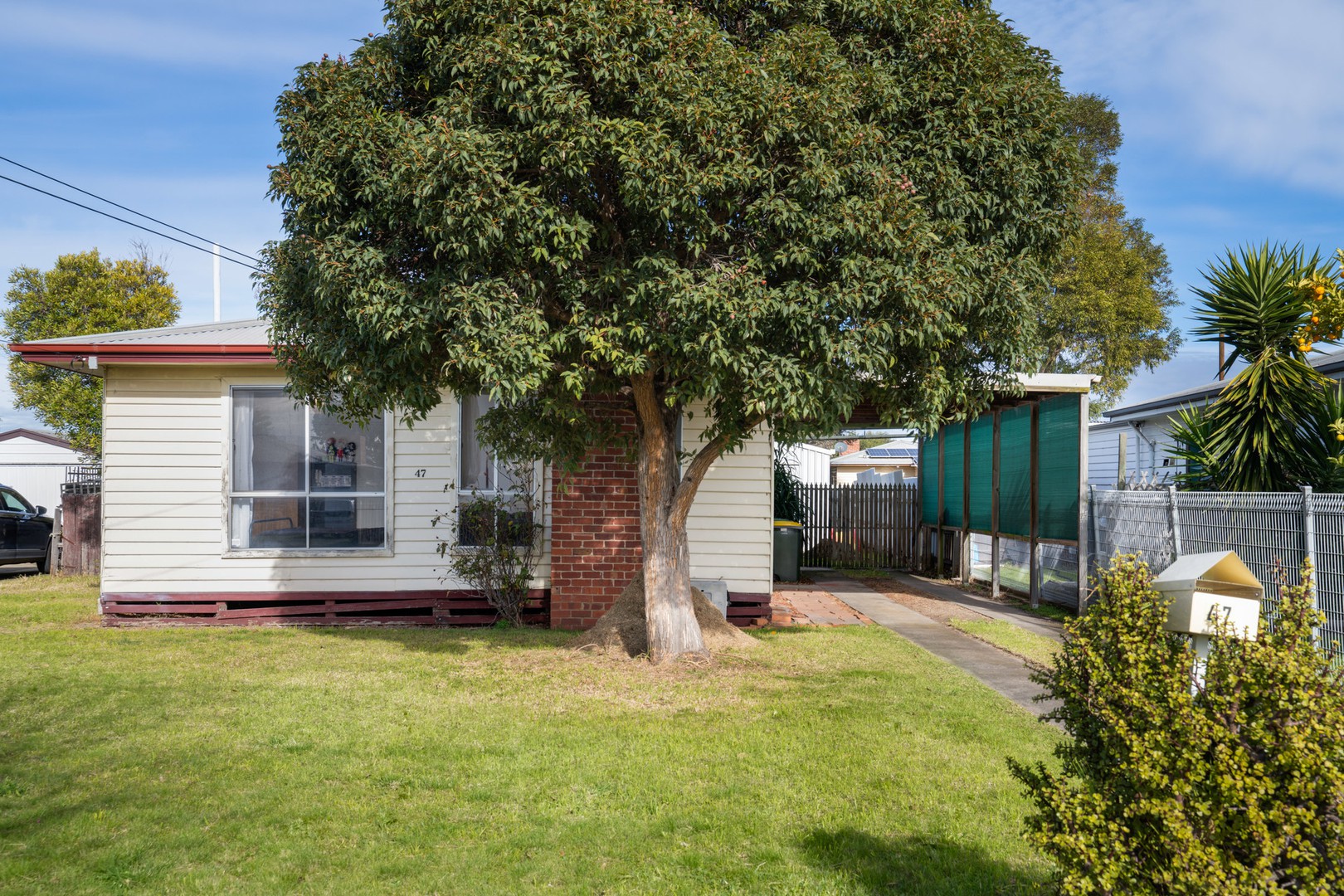 47 Wendover AvenueNorlane, VIC 3214, Norlane - Thumbnail 3