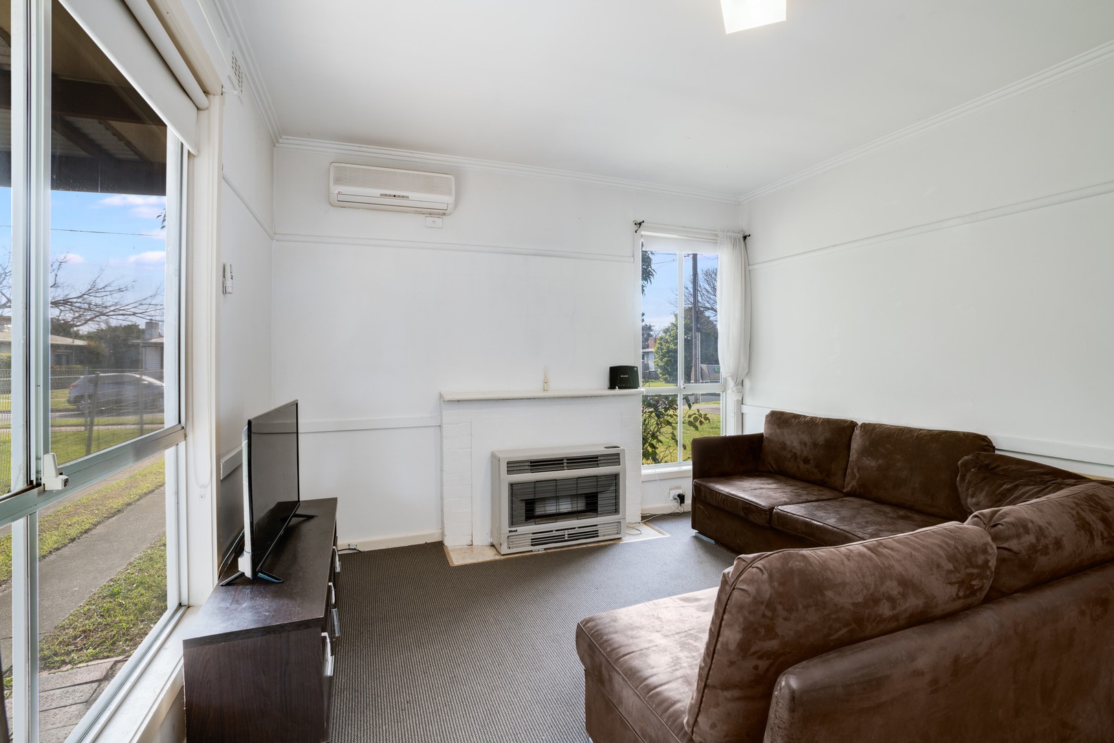 47 Wendover AvenueNorlane, VIC 3214, Norlane - Thumbnail 5