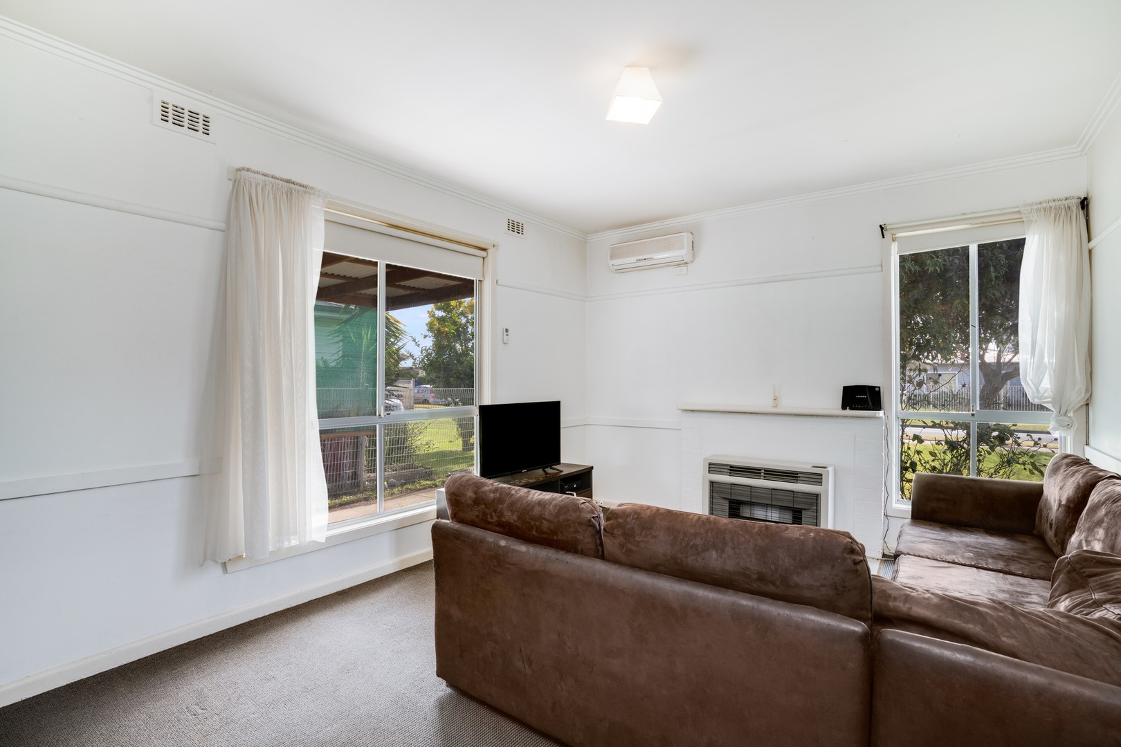 47 Wendover AvenueNorlane, VIC 3214, Norlane - Thumbnail 6