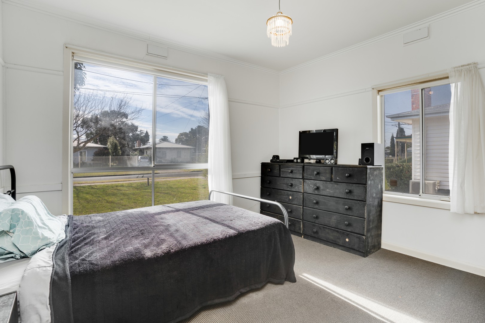 47 Wendover AvenueNorlane, VIC 3214, Norlane - Thumbnail 7