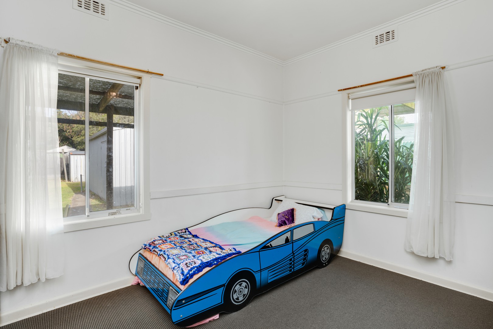 47 Wendover AvenueNorlane, VIC 3214, Norlane - Thumbnail 8