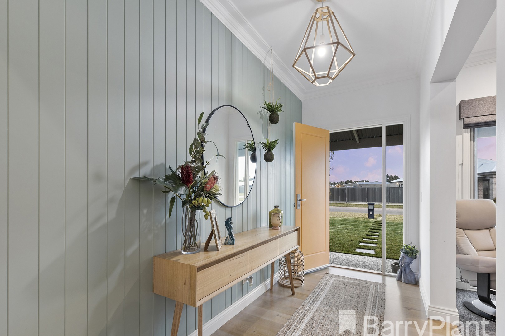 9 Treetop DriveCardigan, VIC 3352, Cardigan - Thumbnail 3