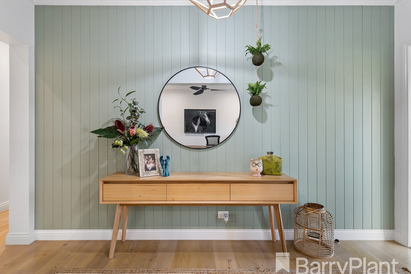 9 Treetop DriveCardigan, VIC 3352, Cardigan - Thumbnail 4