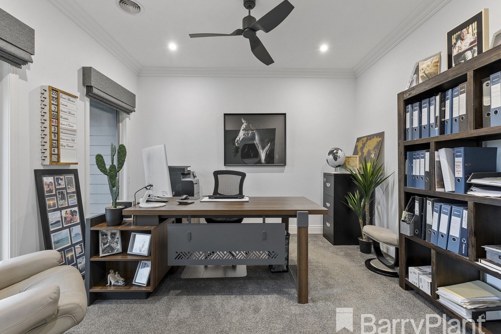 9 Treetop DriveCardigan, VIC 3352, Cardigan - Thumbnail 5