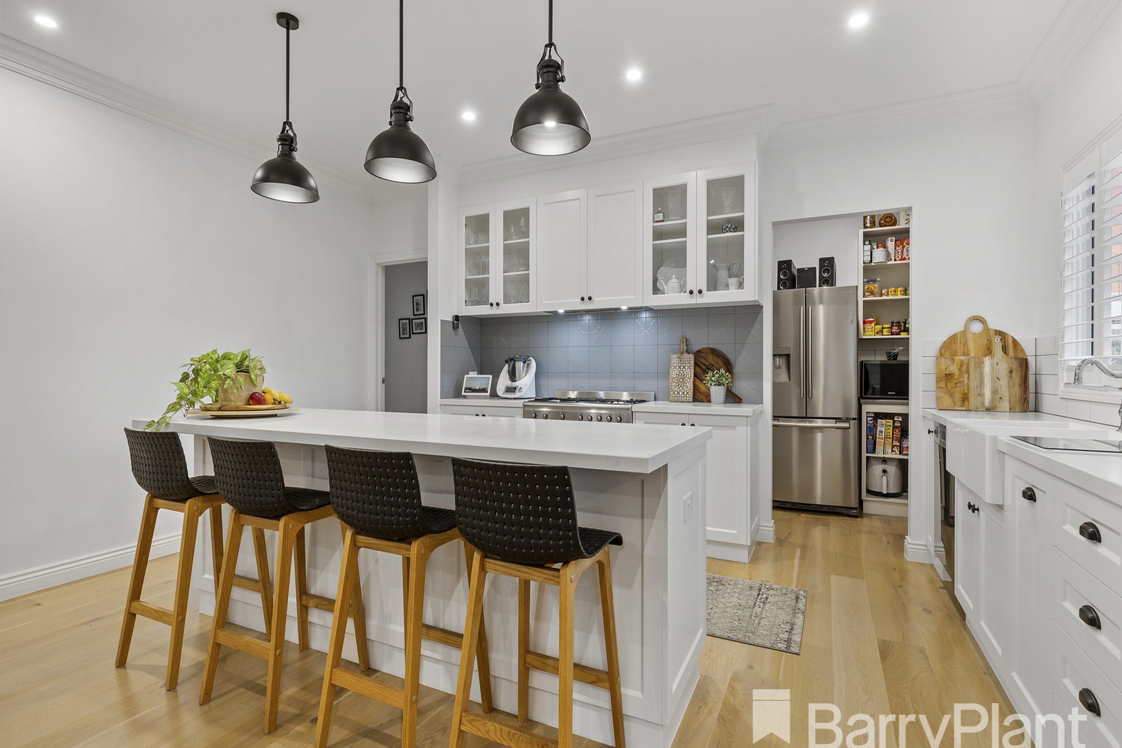 9 Treetop DriveCardigan, VIC 3352, Cardigan - Thumbnail 6