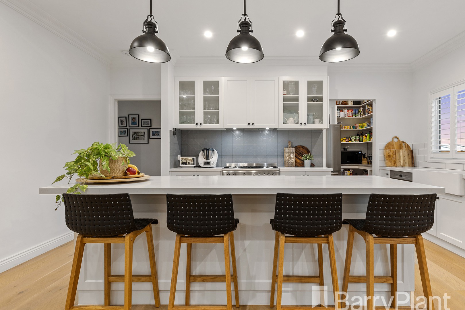 9 Treetop DriveCardigan, VIC 3352, Cardigan - Thumbnail 7