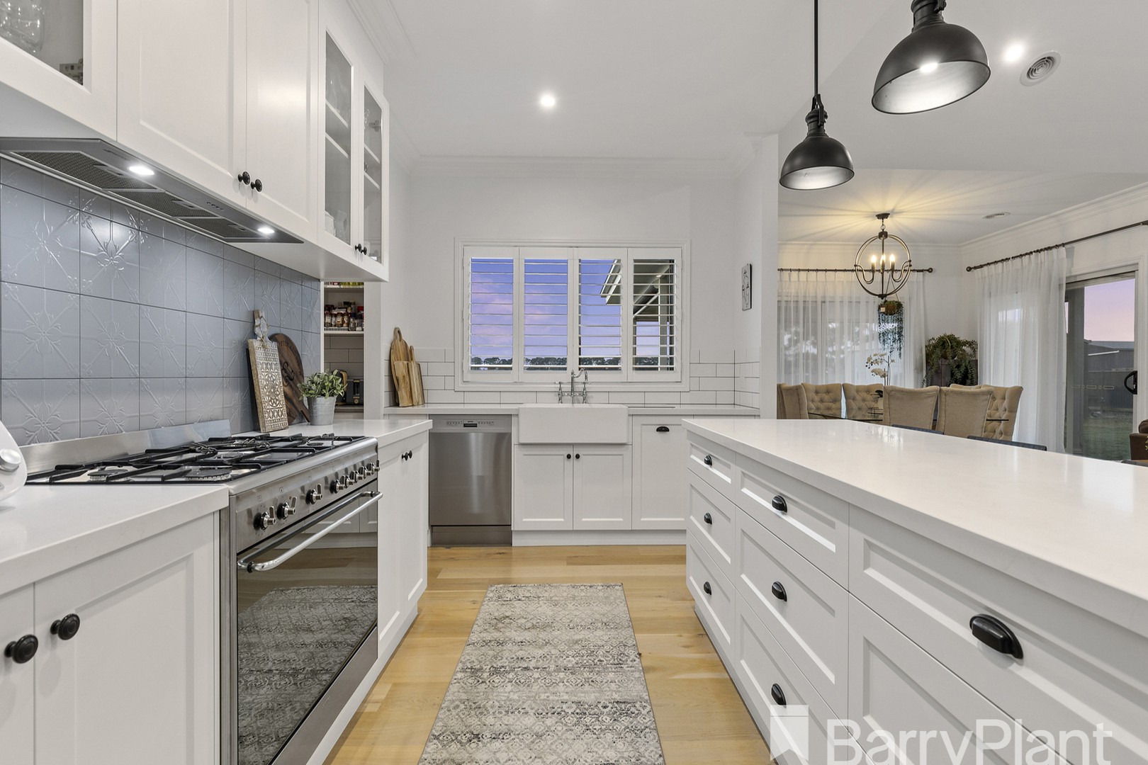 9 Treetop DriveCardigan, VIC 3352, Cardigan - Thumbnail 8
