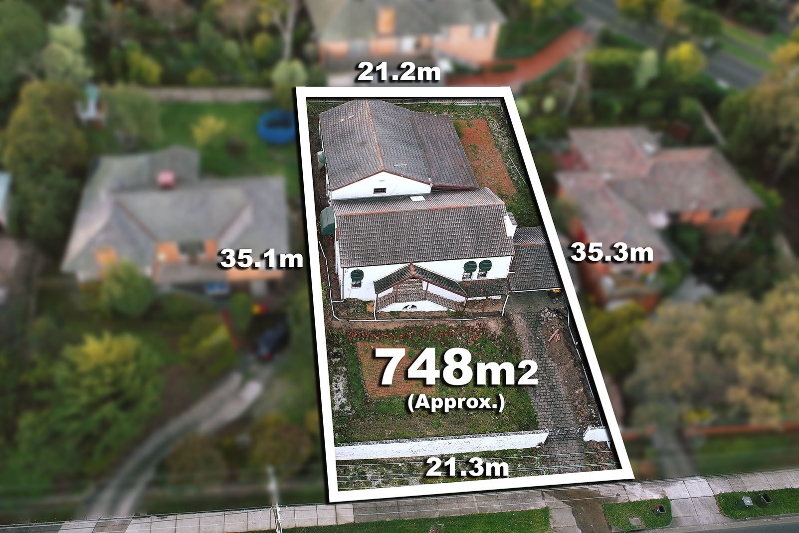 395 High Street Road, Mount Waverley, VIC 3149 - Thumbnail 2 - 08/07/2021