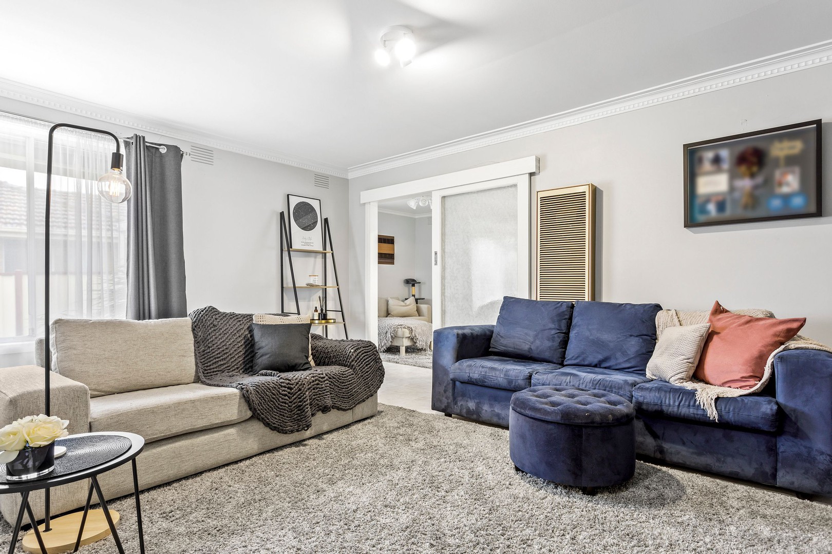 118 Prospect DriveKeilor East, VIC 3033, Keilor East - Thumbnail 2
