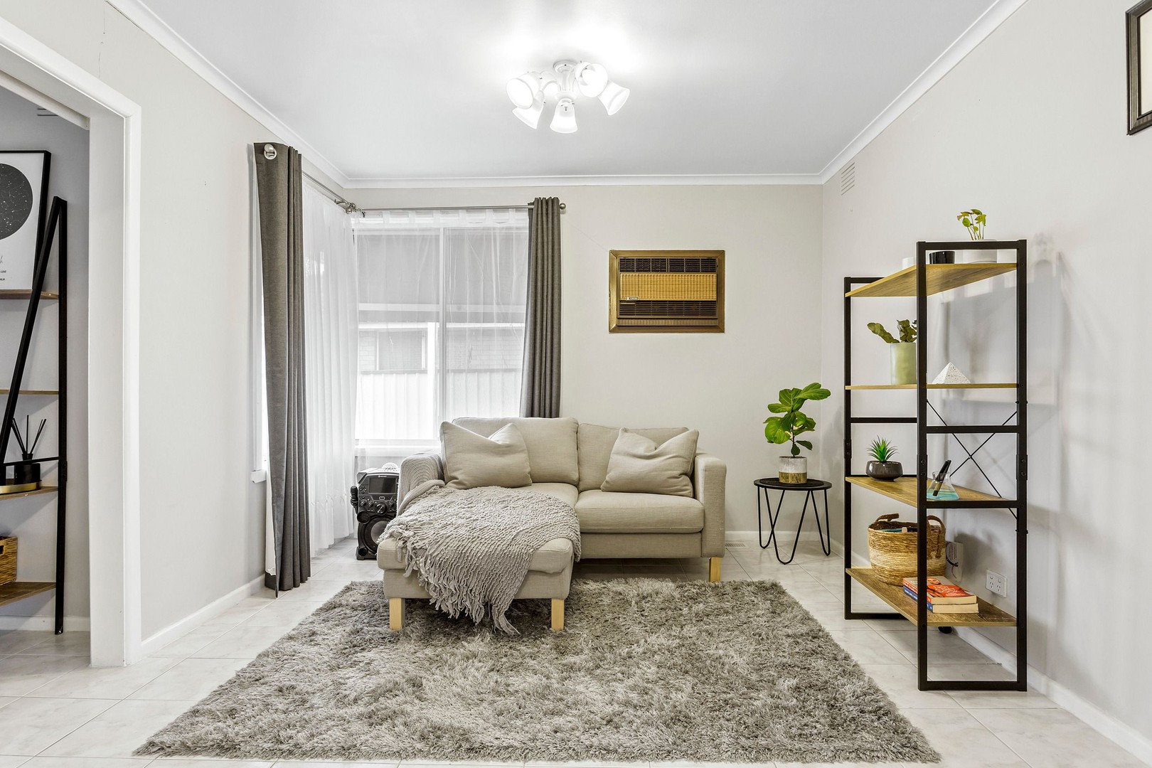 118 Prospect DriveKeilor East, VIC 3033, Keilor East - Thumbnail 4
