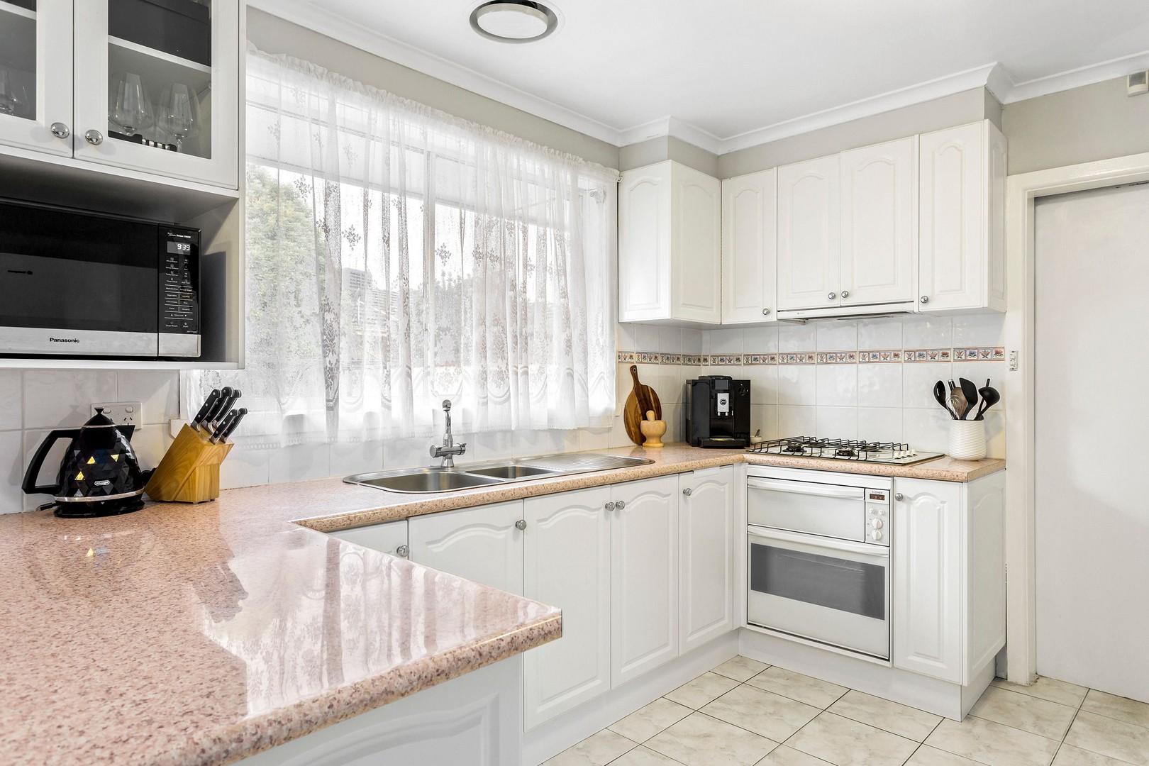 118 Prospect DriveKeilor East, VIC 3033, Keilor East - Thumbnail 5