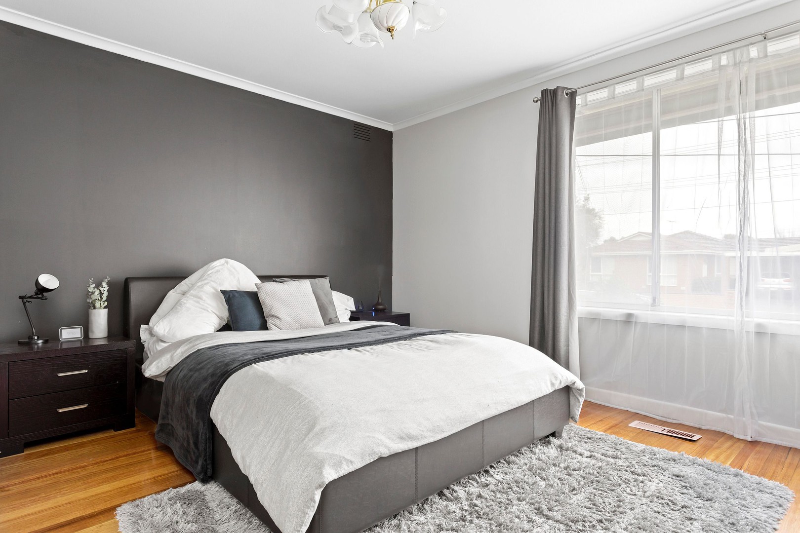 118 Prospect DriveKeilor East, VIC 3033, Keilor East - Thumbnail 7