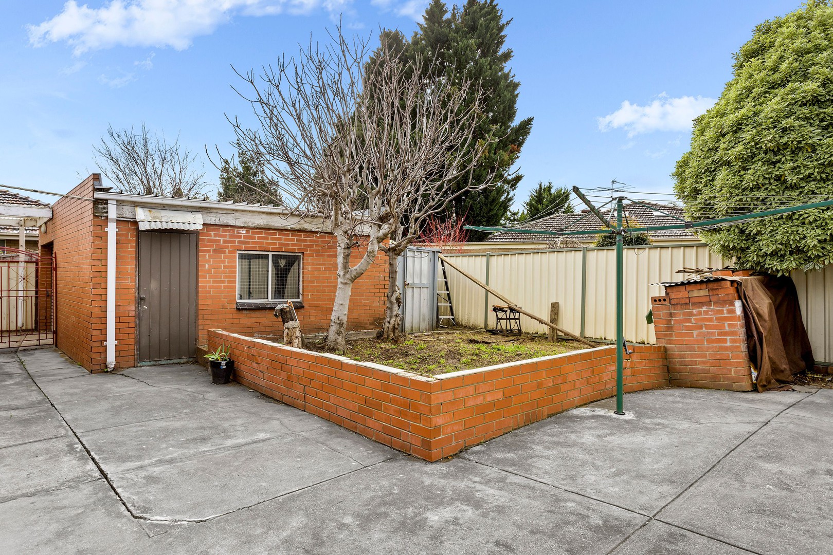 118 Prospect DriveKeilor East, VIC 3033, Keilor East - Thumbnail 8