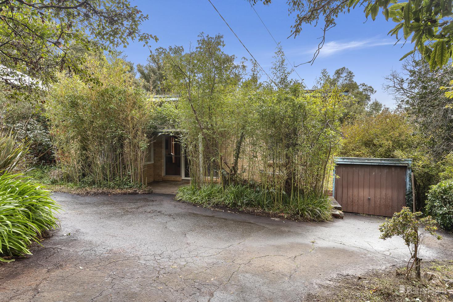 32 West End Road, Warrandyte, VIC 3113, Warrandyte - Thumbnail 3