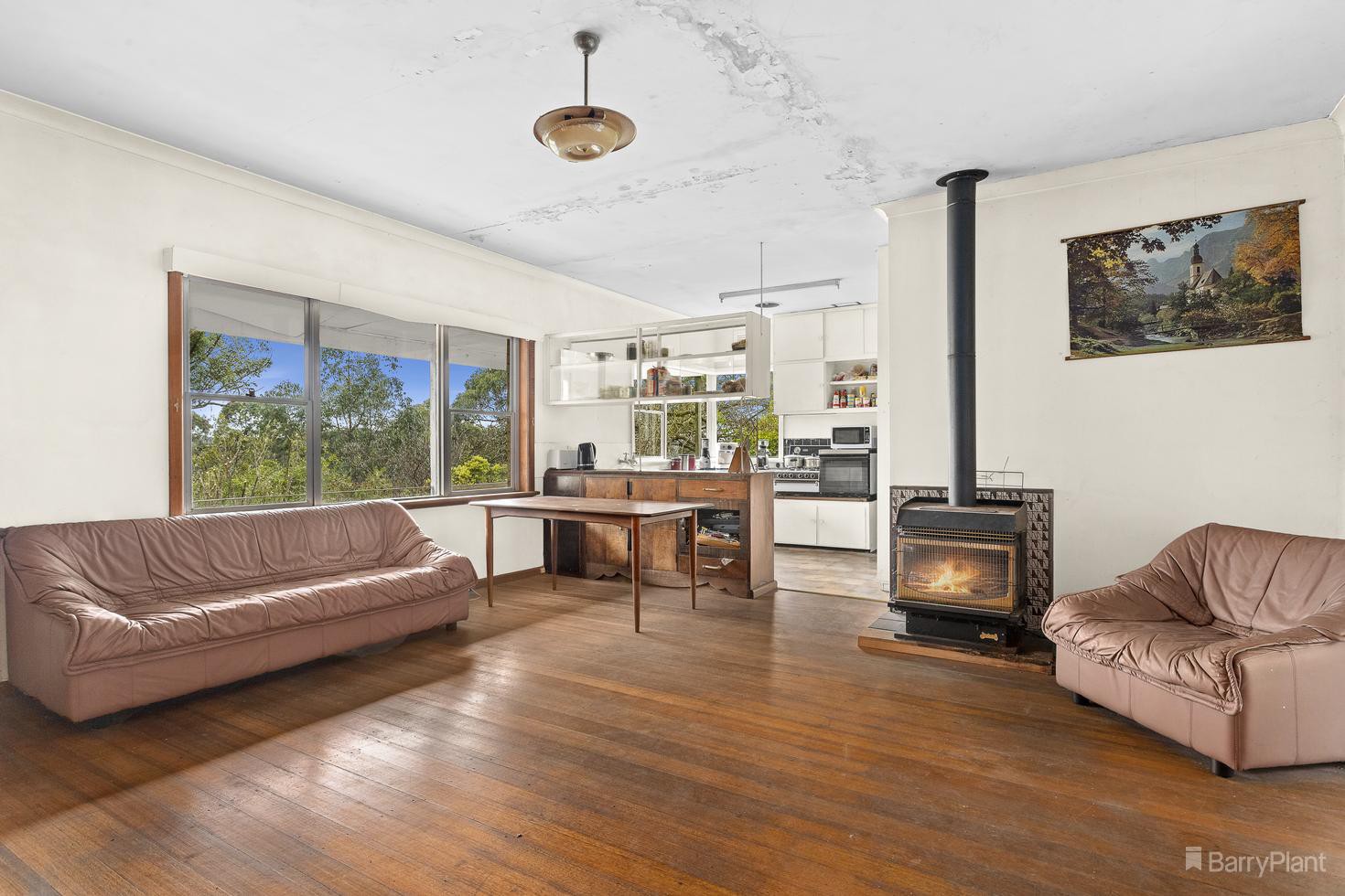 32 West End Road, Warrandyte, VIC 3113, Warrandyte - Thumbnail 4