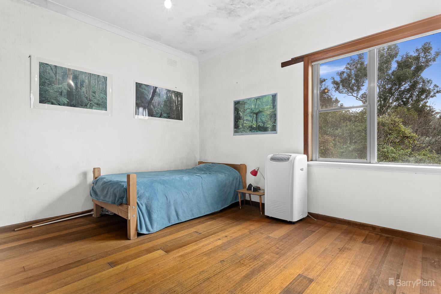 32 West End Road, Warrandyte, VIC 3113, Warrandyte - Thumbnail 5
