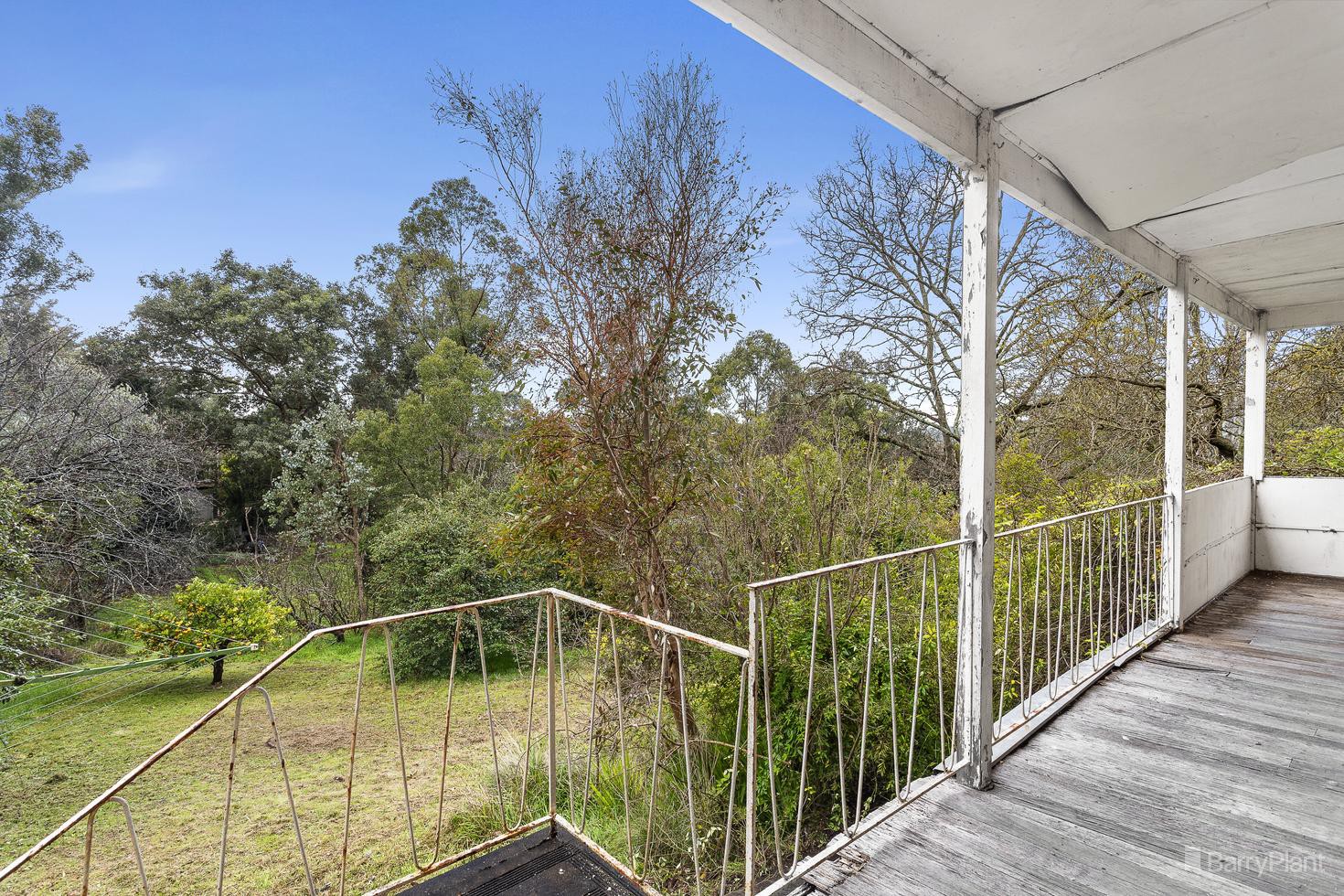 32 West End Road, Warrandyte, VIC 3113, Warrandyte - Thumbnail 6