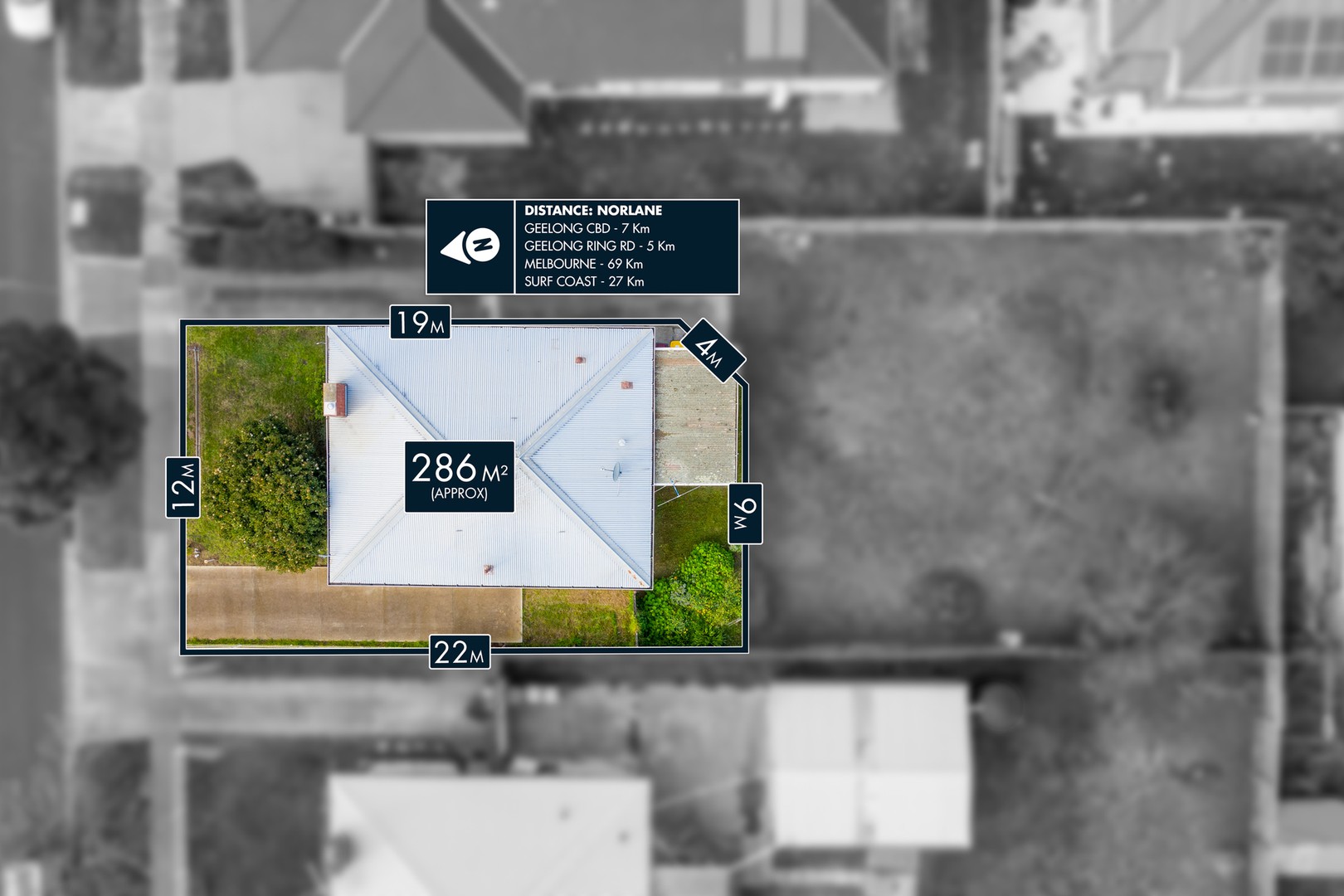 1E Yooringa AvenueNorlane, VIC 3214, Norlane - Thumbnail 3