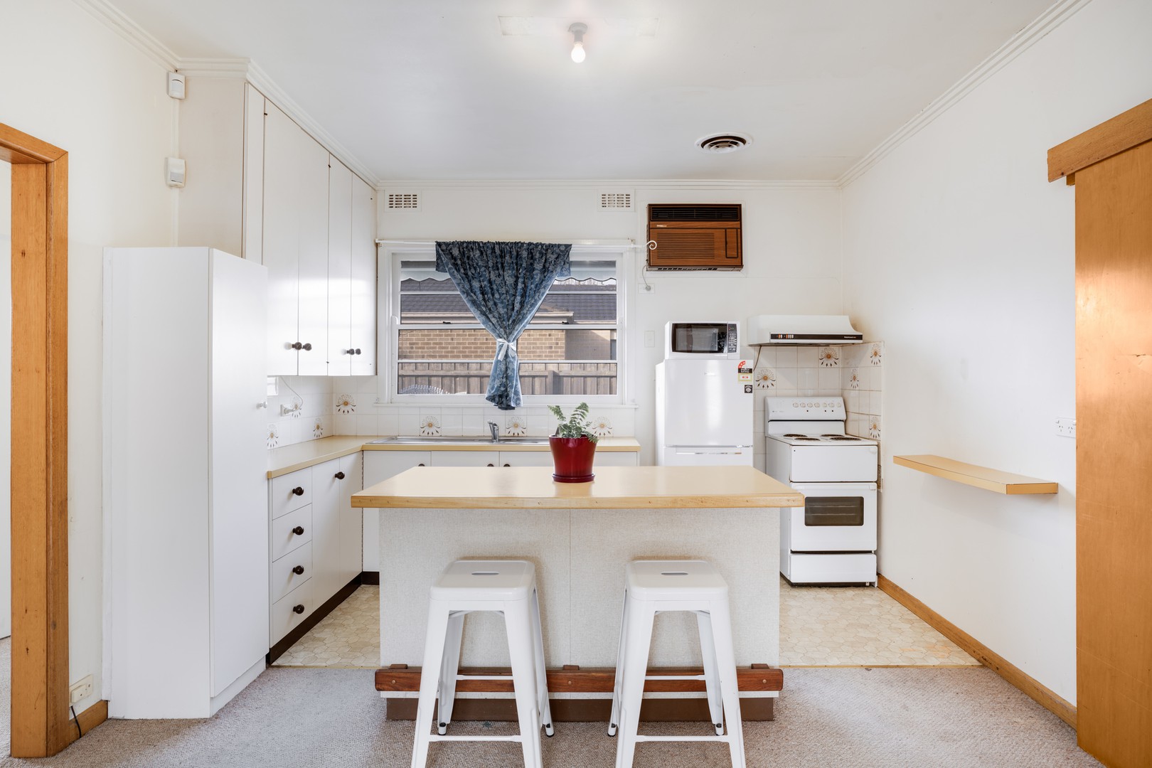 1E Yooringa AvenueNorlane, VIC 3214, Norlane - Thumbnail 4