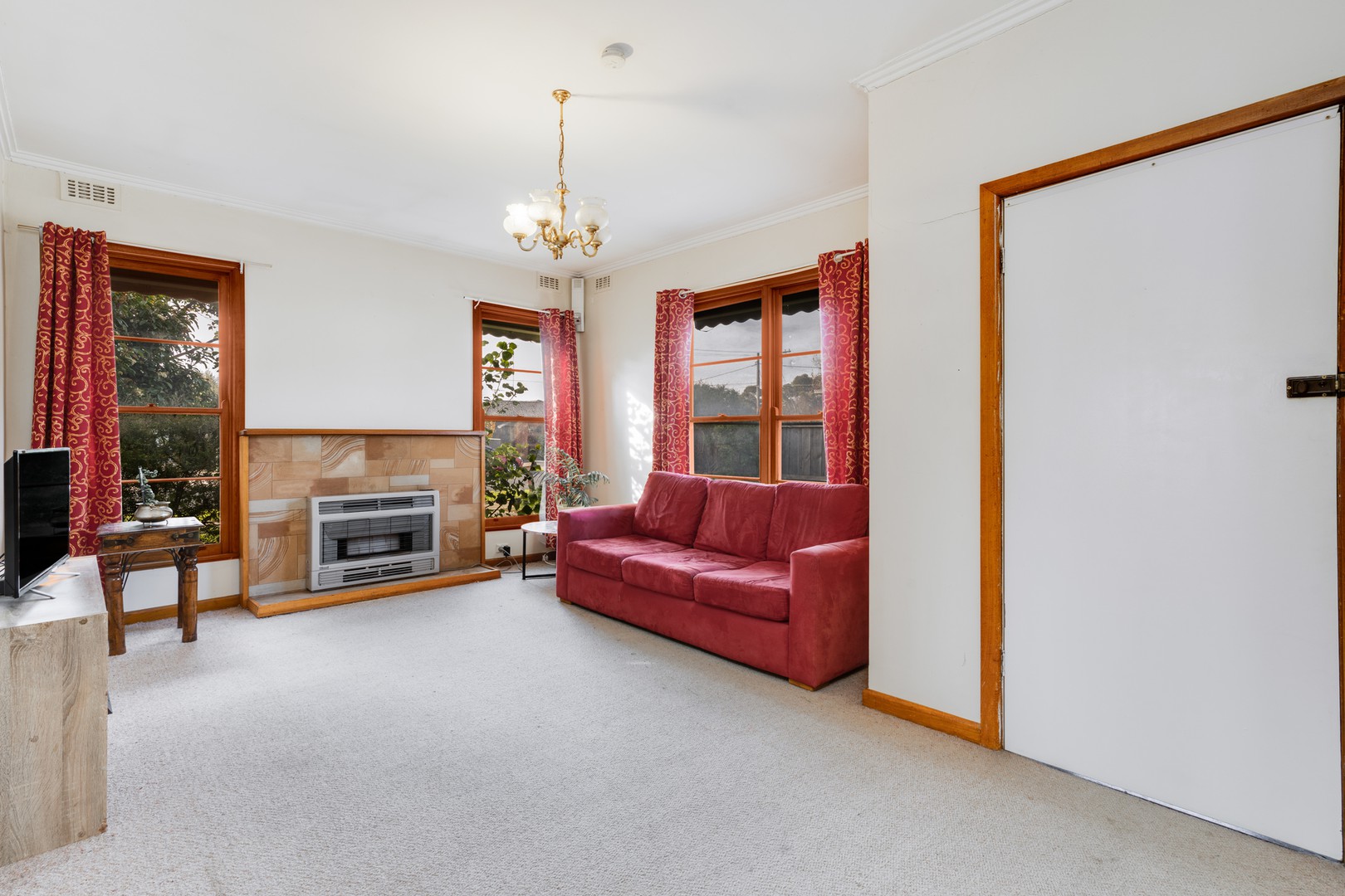 1E Yooringa AvenueNorlane, VIC 3214, Norlane - Thumbnail 5
