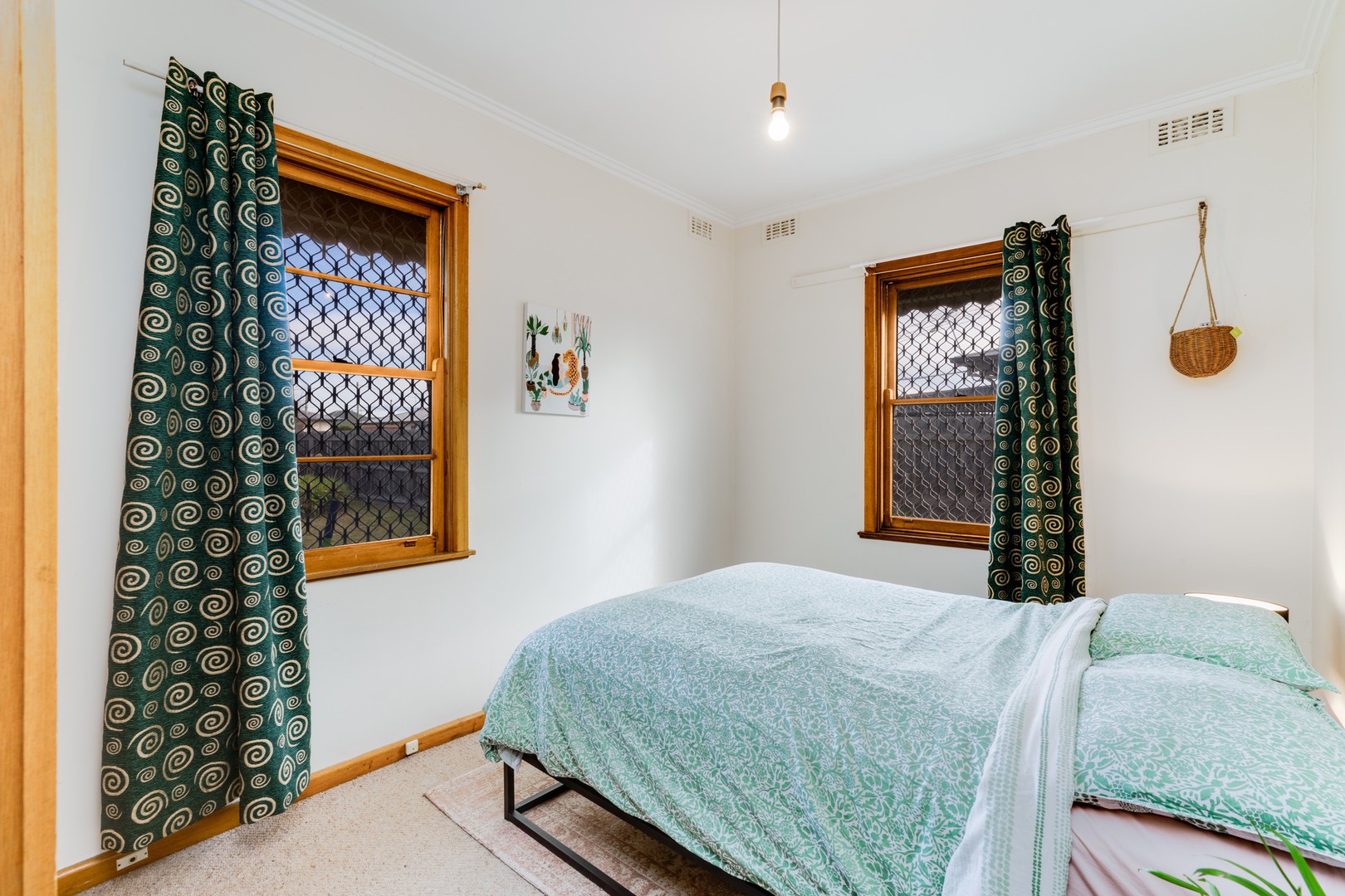 1E Yooringa AvenueNorlane, VIC 3214, Norlane - Thumbnail 6
