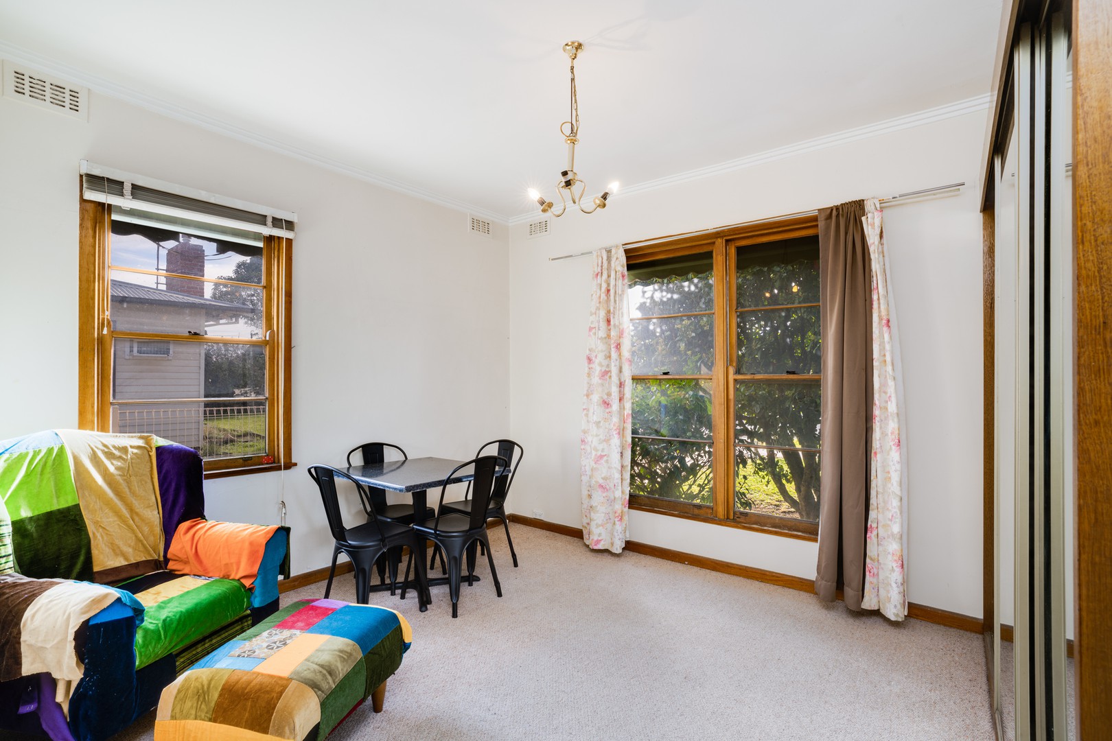 1E Yooringa AvenueNorlane, VIC 3214, Norlane - Thumbnail 7