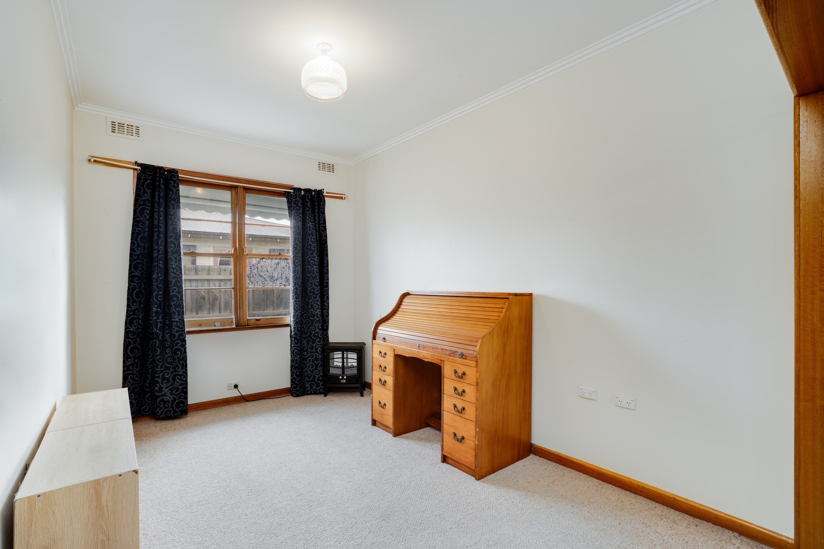 1E Yooringa AvenueNorlane, VIC 3214, Norlane - Thumbnail 8