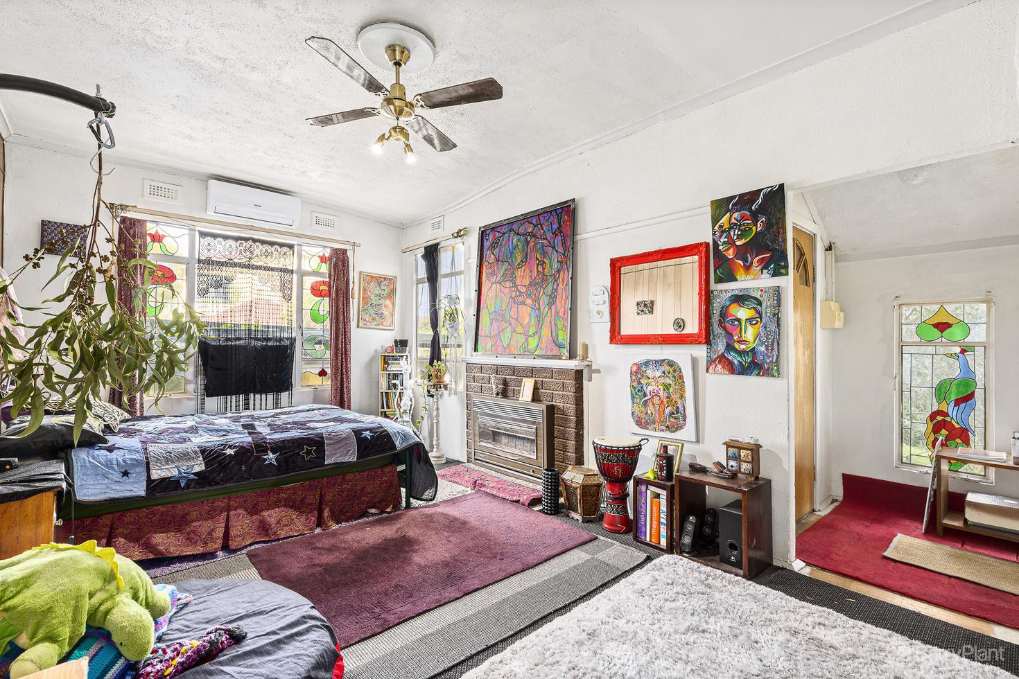 4 Spencer Street, Heidelberg Heights, VIC 3081 - Thumbnail 2 - 08/07/2021