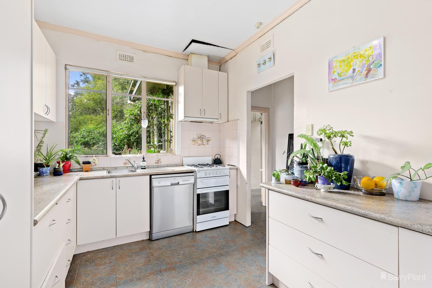 4 Spencer Street, Heidelberg Heights, VIC 3081, Heidelberg Heights - Thumbnail 3