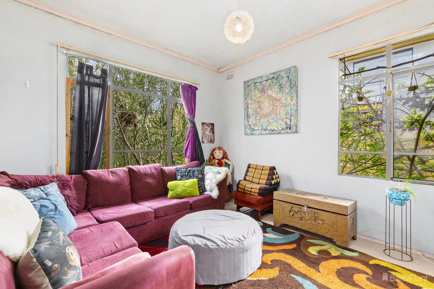 4 Spencer Street, Heidelberg Heights, VIC 3081, Heidelberg Heights - Thumbnail 4