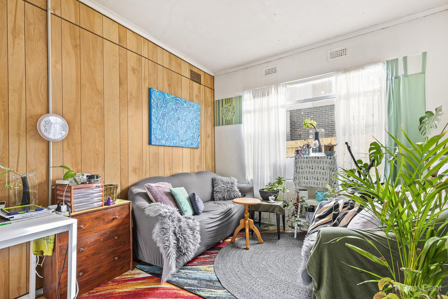 4 Spencer Street, Heidelberg Heights, VIC 3081, Heidelberg Heights - Thumbnail 5