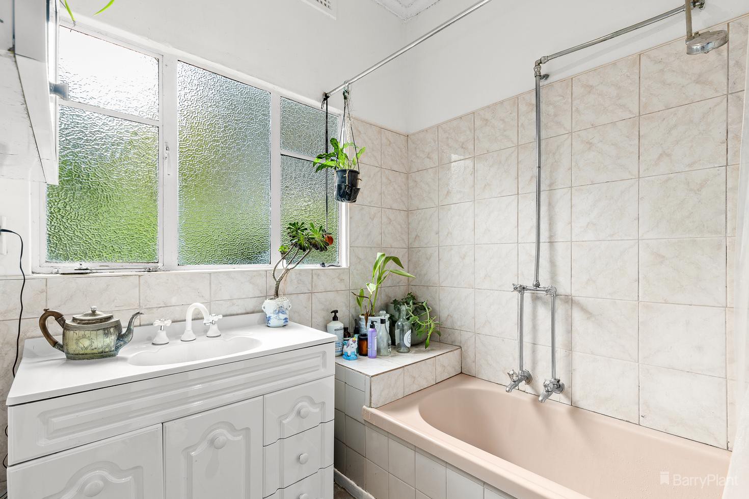 4 Spencer Street, Heidelberg Heights, VIC 3081, Heidelberg Heights - Thumbnail 6