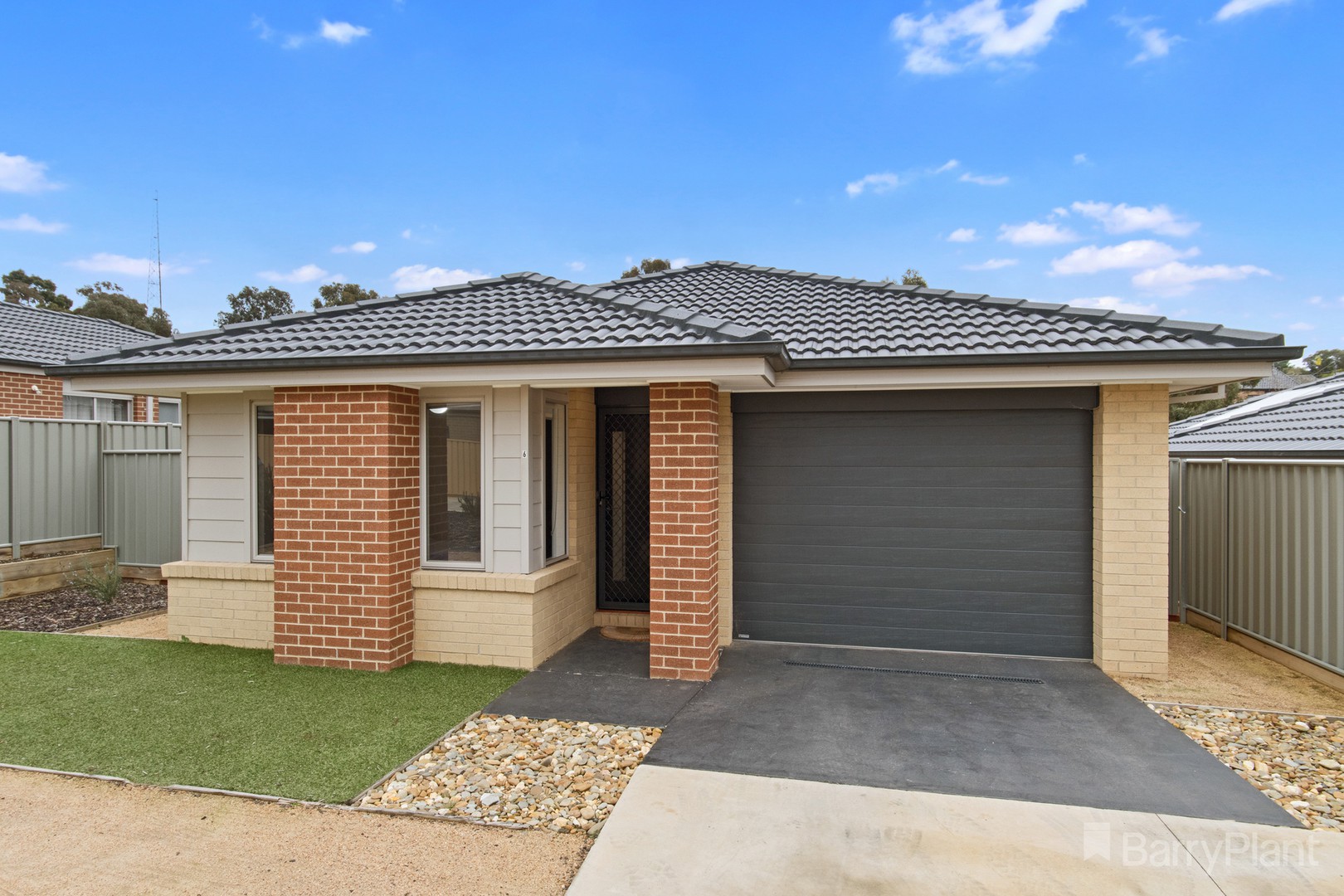 6/20A Emmett StreetGolden Square, VIC 3555, Golden Square - Thumbnail 5