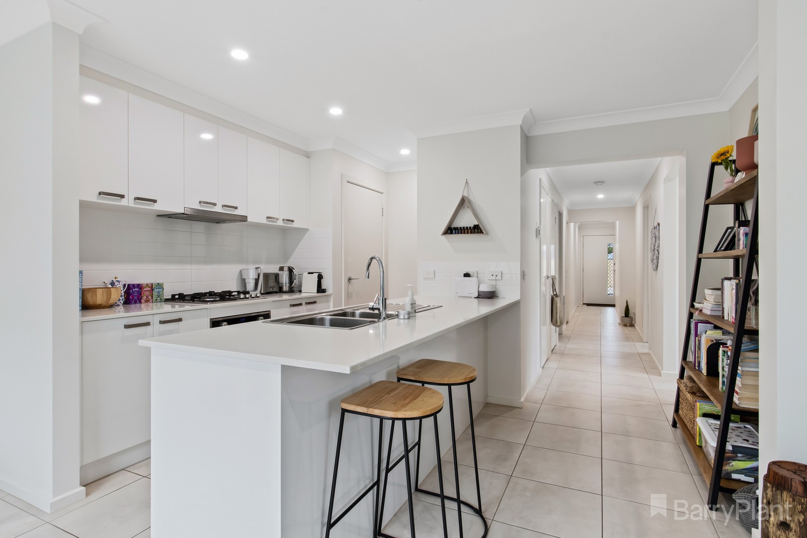 6/20A Emmett StreetGolden Square, VIC 3555, Golden Square - Thumbnail 6