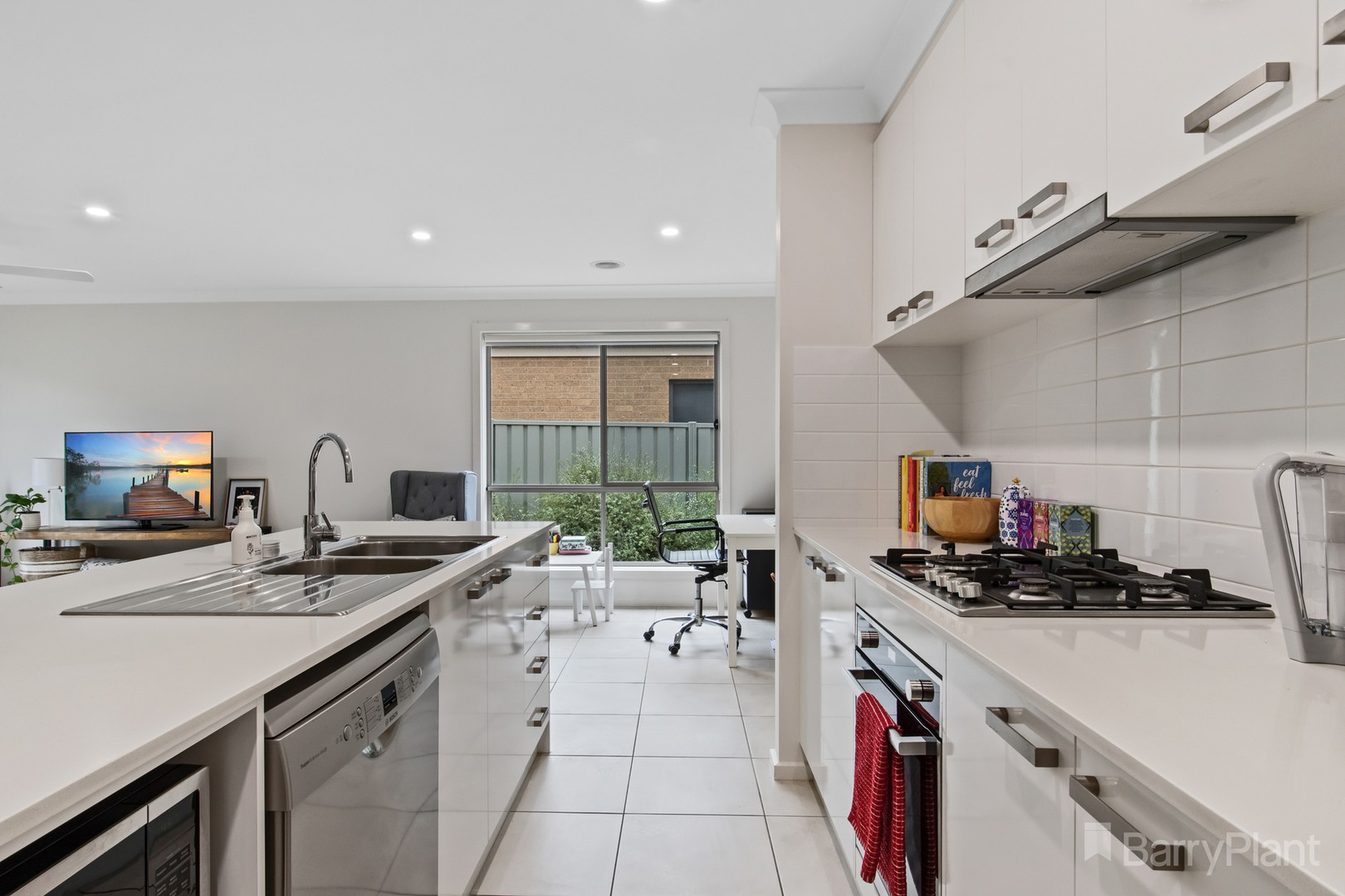 6/20A Emmett StreetGolden Square, VIC 3555, Golden Square - Thumbnail 7